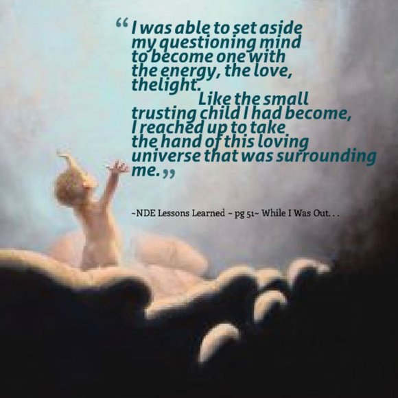 itsallfabulous has All Things Fabulous! - Picture 5 of 10